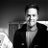 Busby_88