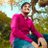 moulish_ghosh
