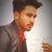 vivekku02842289