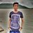 rohit_b14