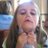 Carolinnn_1406
