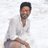 ravikant_dudi