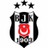 BesiktasASK95