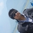 abhinav19949