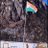 abhishek_saha94