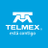 Telmex