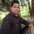 21tusharpatil