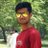 AKHIL_JAIHIND