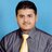 ayyas_aslam