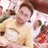 chinmoy_dass