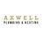 axwellplumbing