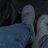 its_meee_0_0