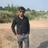 Patelvikas2407