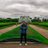 johnk_14
