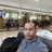 RAJESHK50300549