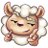 EyeSeaEwe_ttv