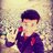 jitendrab007
