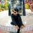 VishalR75936499