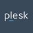 PleskHelps