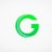 greensillotv