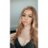 emilyscott19x