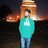 tandonsufiboy