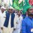 Mahboob27878714