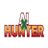 AIxHunter17791
