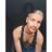andrew_john_m