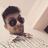 sushant802