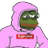 helpmebois