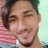Falak22890981