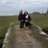 sammy_mcculloch