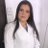 BelenSi69443661