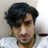 lalitsharma303