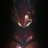 Mayank__jha__56
