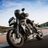 Mehmood77009094