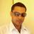 himanshupawar