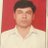 RakeshJha01