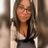 JasminAbigail12