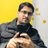anoop_indian