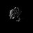 Godfo_Zql