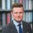 robert_w_agnew