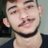 ROPinheiro_