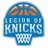 LegionOfKnicks