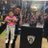 erick_piccaso