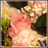 missis_mac