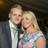nikkiharris2206
