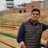 RahulGautam07
