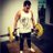 JohnLopez_91